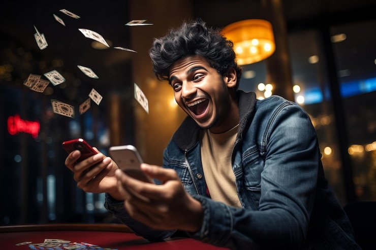 24bd খুলনা স্পোর্টস গাইডের ক্রীড়া দৃশ্য